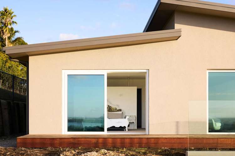 34 Te Auhi Way Welcome Bay_17