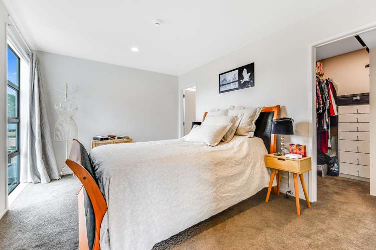 36C Lyon Street Frankton_8