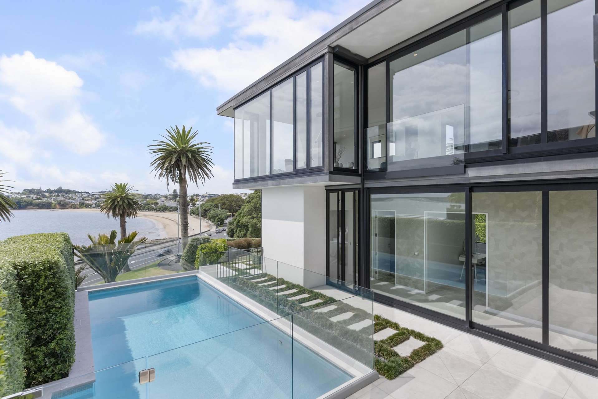 1a Hanene Street Saint Heliers_0