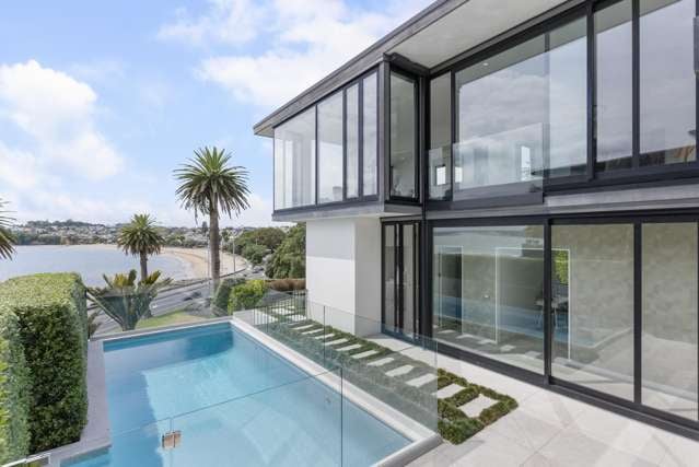 1A Hanene Street