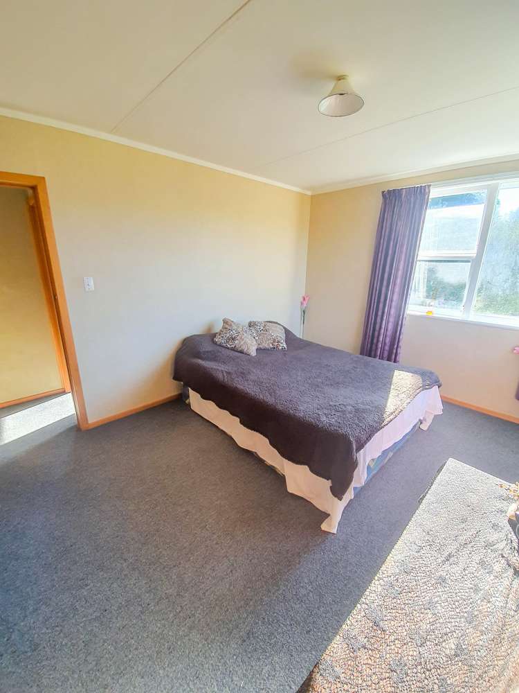 41 Manson Street Taumarunui_8