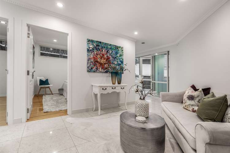 39a Victoria Avenue Remuera_12