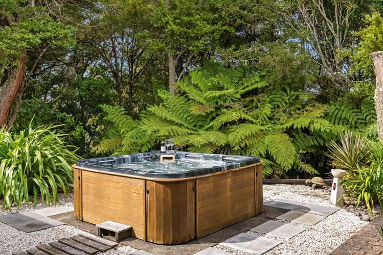 55 Eureka Place Parahaki_19