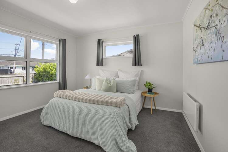 43 Norfolk Street Wainuiomata_12