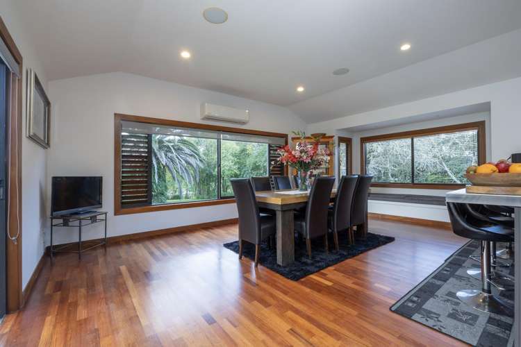 368 Matua Road Kumeu_6