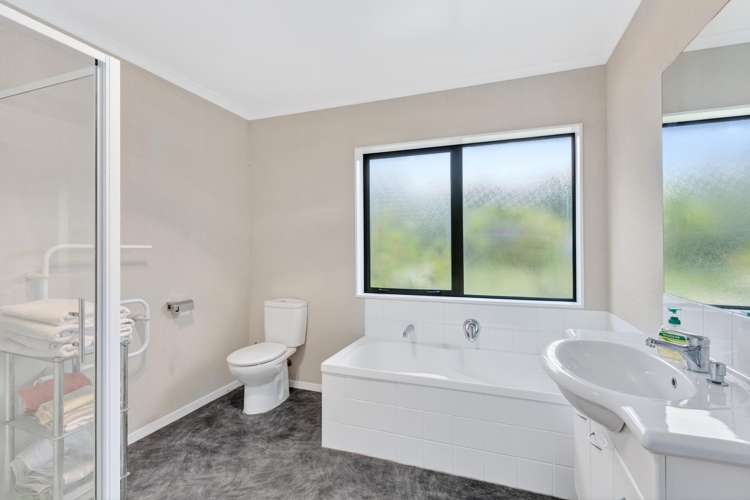 621F Marychurch Road Matangi_17