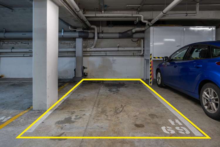 509/77 Halsey Street Auckland Central_16