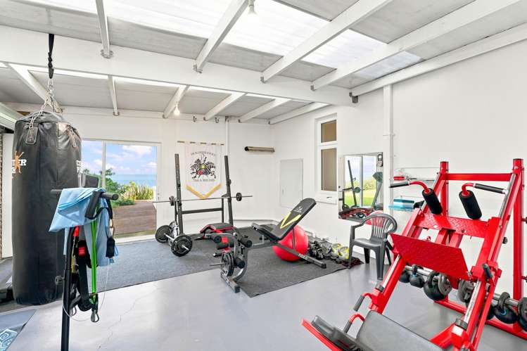 37 Longbeach Drive Castlecliff_24