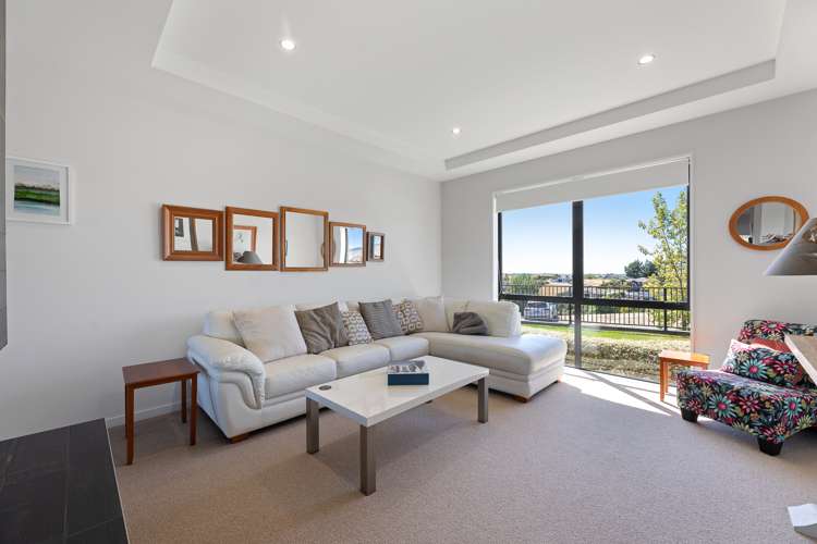 23 Golf View Close Fairhall_13