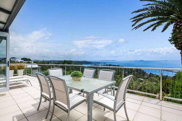 64 Hauraki Road Oneroa_12