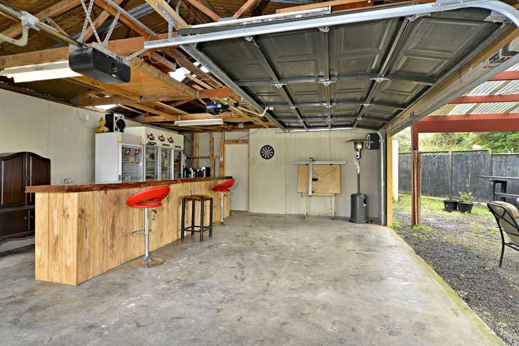 3 Crestlands Place Papakura_11