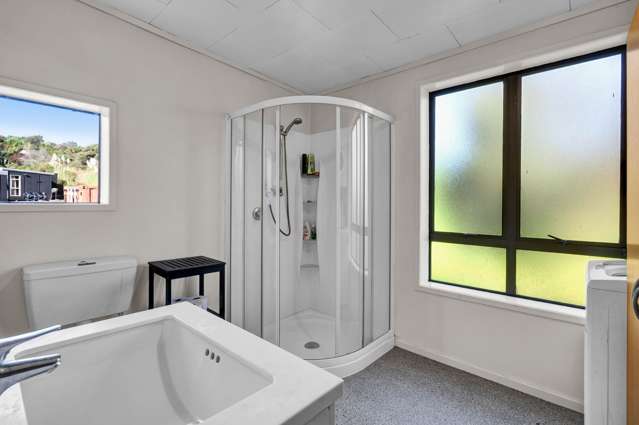 173 Te Mahoe Road Mokau_4