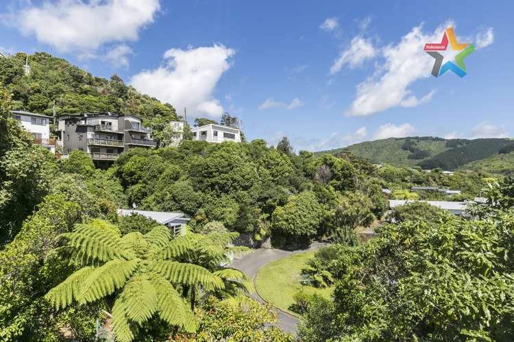 26 Rochester Street Wilton_13