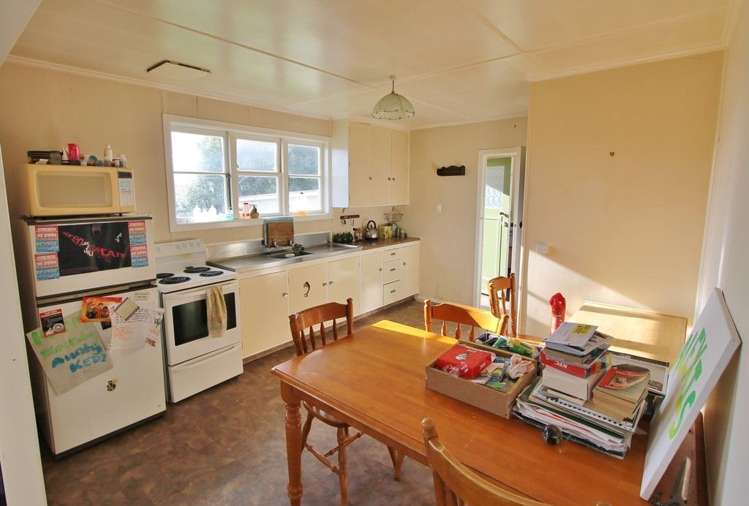 14 Cairngorm Place Tokoroa_2