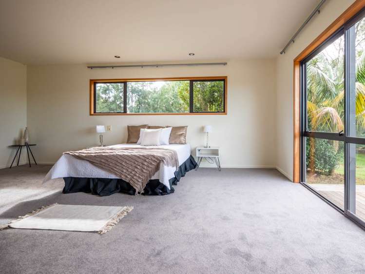 31 Mccaughan Road Kerikeri_28