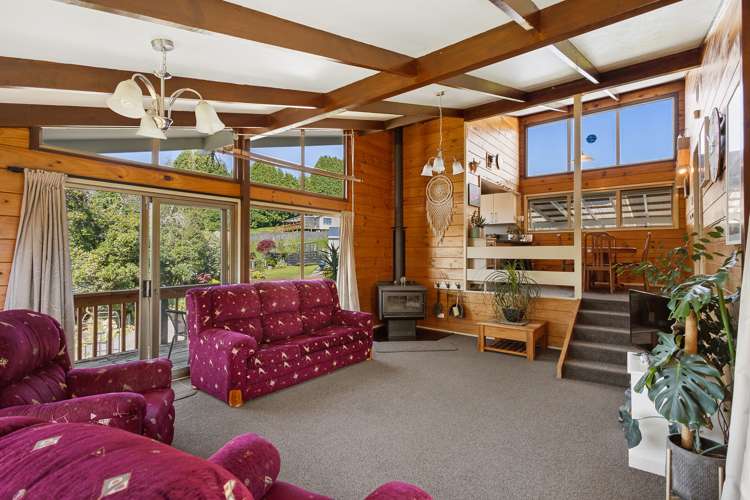 78 Grey Street Raetihi_14