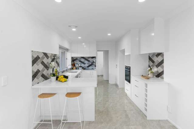 1/5 Duke Street Papakura_2