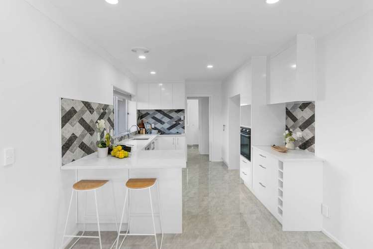 1/5 Duke Street_3