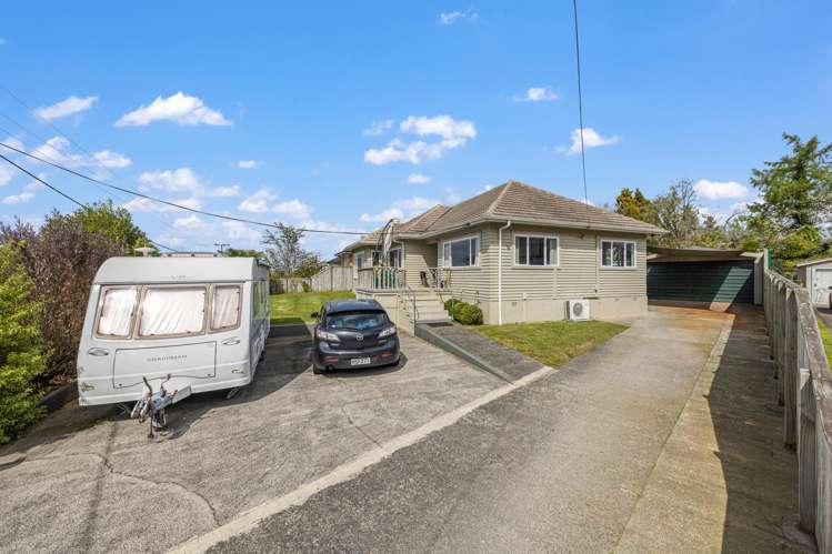 52 Reservoir Street Putaruru_17