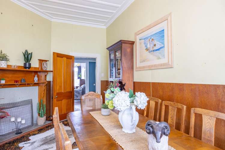 53 Parore Street Dargaville_6