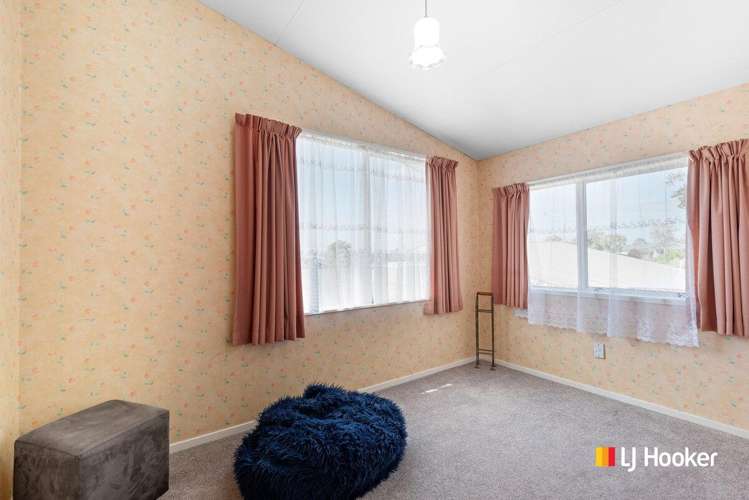 29 Estuary Crescent Fairfield_10