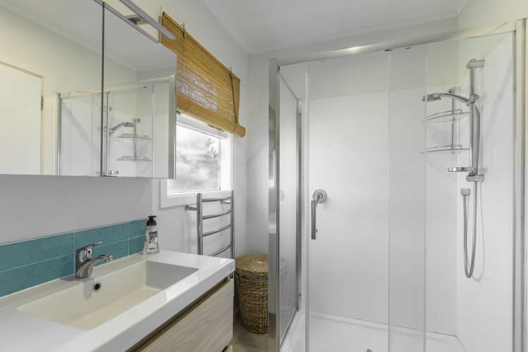 5 Watson Drive Paraparaumu Beach_8