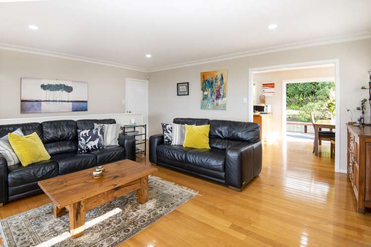38 Glenfern Road Mellons Bay_7