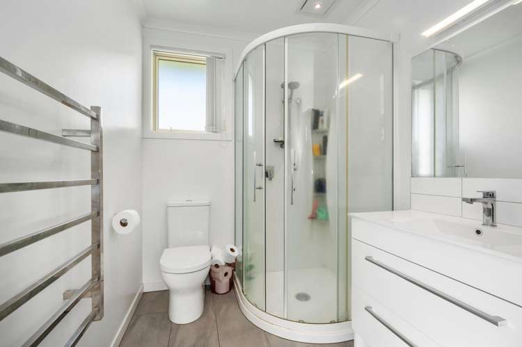 87/4 Greystone Place Omokoroa_11
