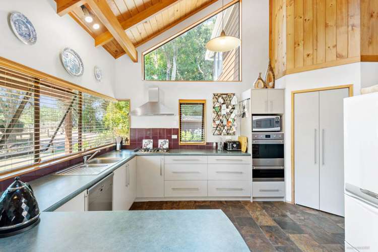150 Whangarata Road Tuakau_8