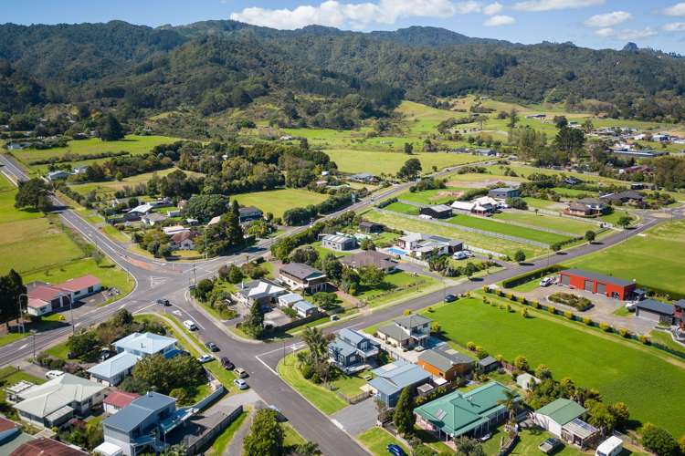 2 Koromiko Drive Coromandel_1