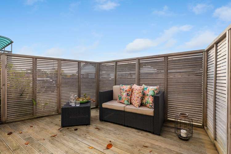 3/24 Longford Street Mount Wellington_12