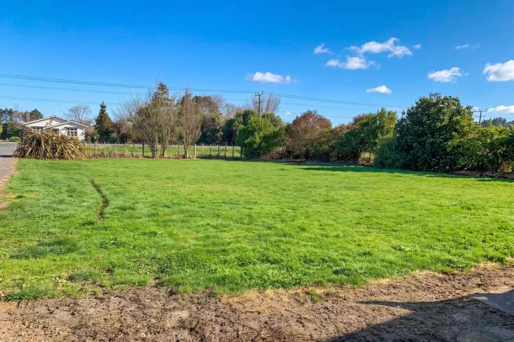578 Napier Road Whakarongo_12