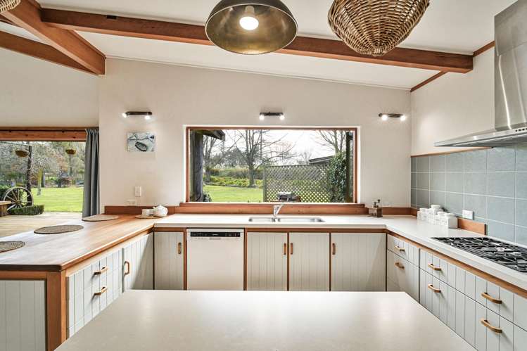 61 Ru Collin Road Bridge Pa_8