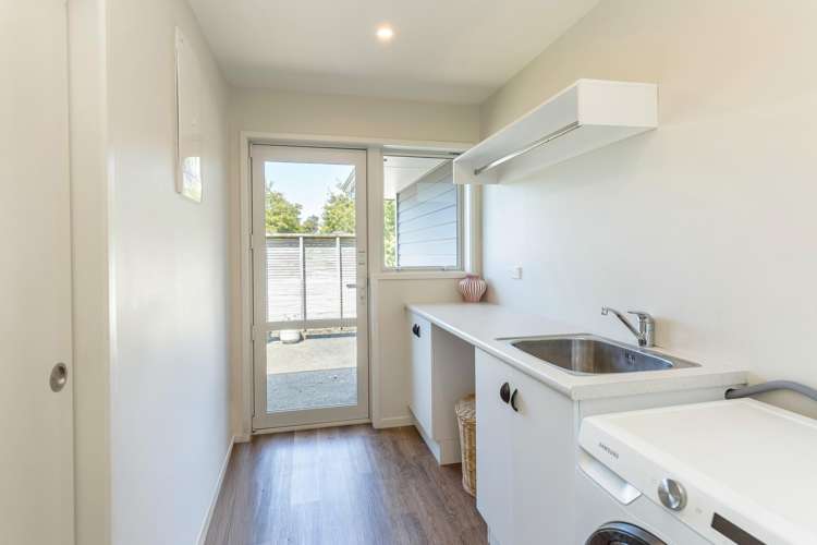 306A Woodside Road Woodside_25