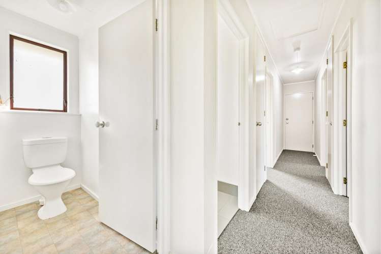 164a Great South Road Drury_14