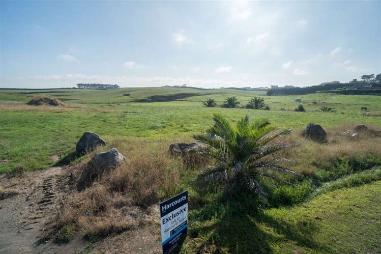 18 Larlin Drive Hawera_11