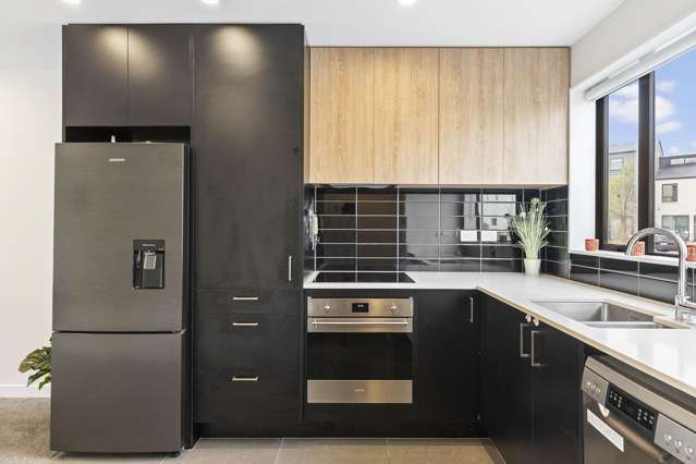 28/170 Fraser Avenue Johnsonville_3