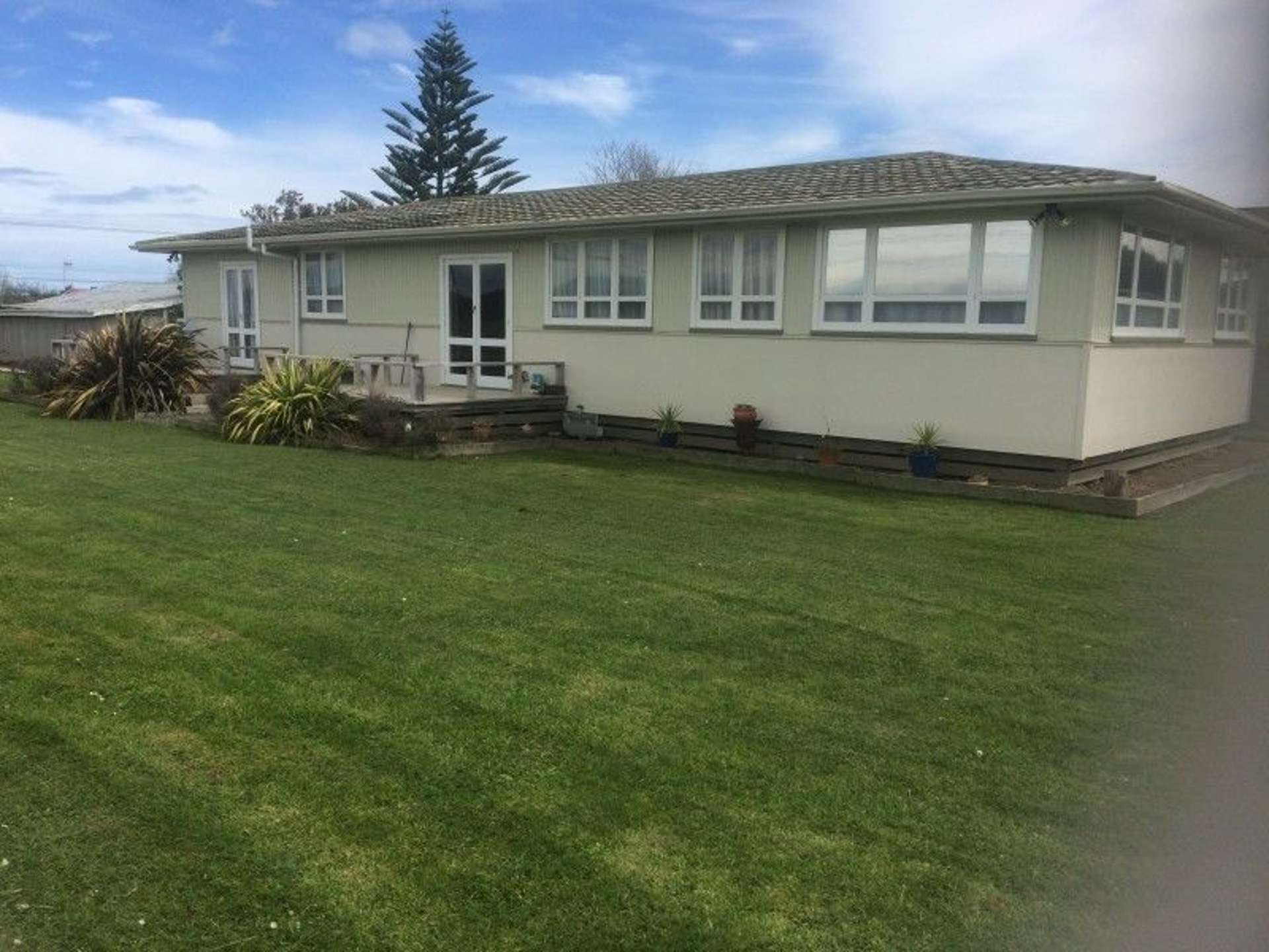 85 Hedges Street Sanson Manawatu Houses for Sale One Roof