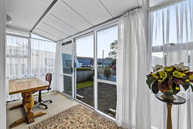 1/58 Cutfield Street Inglewood_2