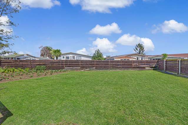 17a Arnwood Street Manurewa_3