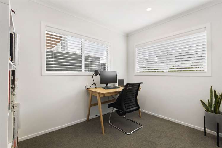 30 Myland Drive Hobsonville_22