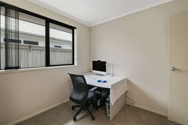 1 Moehau Street Te Puke_6