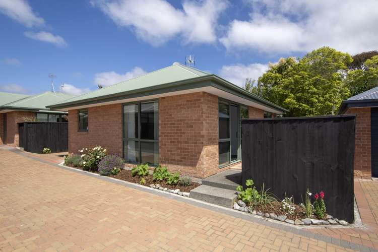 3/6 Wainoni Road Wainoni_0