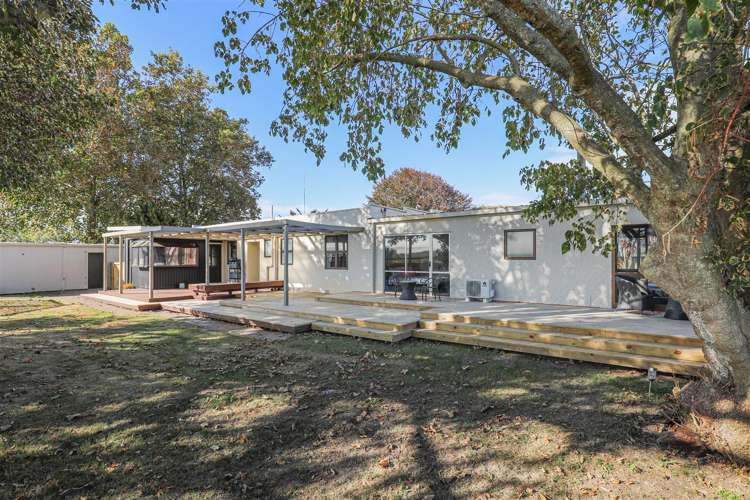 622 Tenfoot Road Taupiri_28