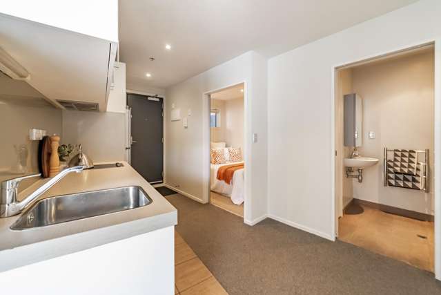 1506/74 Taranaki Street Te Aro_3