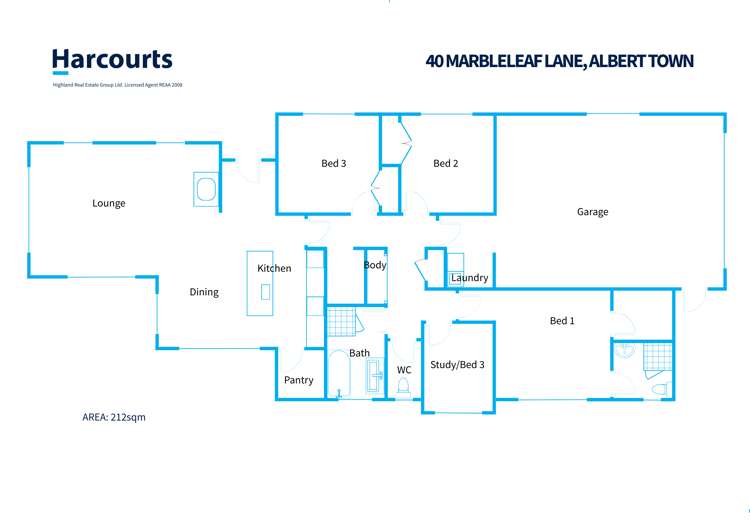 40 Marbleleaf Lane Albert Town_14