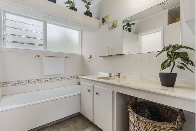 12 Roseburn Place Pakuranga_8