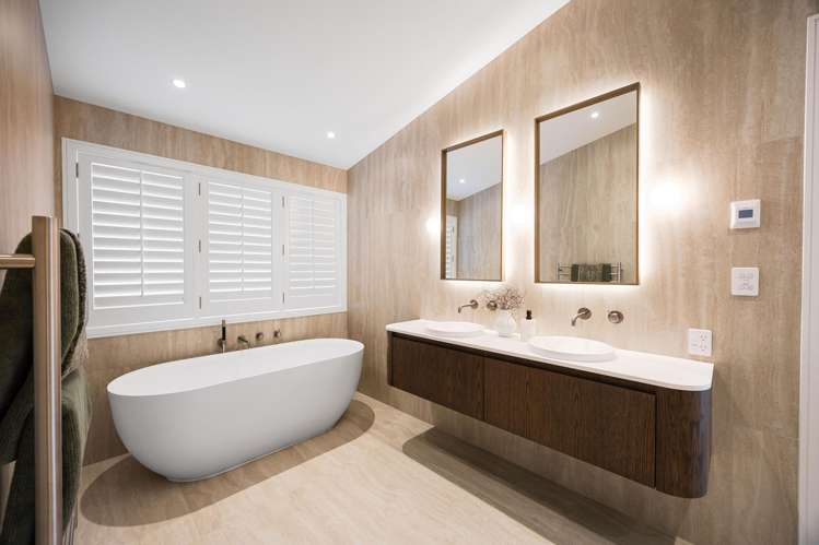 14 Brett Avenue Takapuna_30