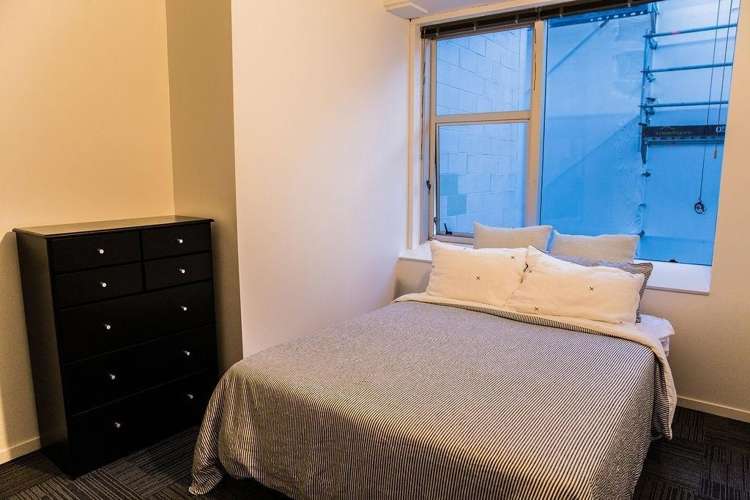 5A/59 Boulcott Street Wellington Central_14