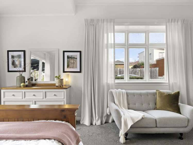 81 Carson Street Maryhill_11